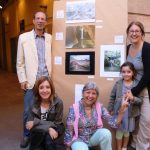 Concurs de Fotografia de l'AEM 2018. Els guanyadors
