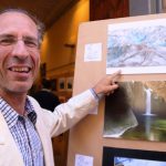 Concurs AEM 2018. Xavi Tió, guanyador del primer premi