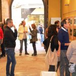 Concurs de Fotografia de l'AEM 2018