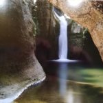 'La Mola', segon premi del Concurs de Fotografia de l'AEM 2018
