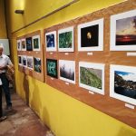 Concurs de Fotografia de l'AEM 2018
