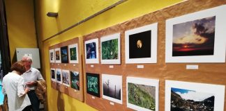 L’AEM allarga al 3 d’octubre el període de participació al Concurs de Fotografia de Muntanya Concurs de Fotografia de l'AEM 2018