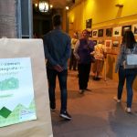 Concurs de Fotografia de l'AEM 2018