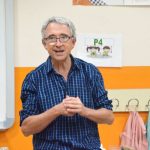 Carles Parellada