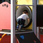 Estrena plaça Pompeu Fabra
