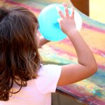 Estrena plaça Pompeu Fabra