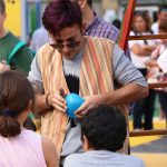 Estrena plaça Pompeu Fabra