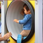 Estrena plaça Pompeu Fabra