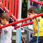 Estrena plaça Pompeu Fabra