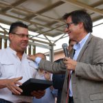 Estrena plaça Pompeu Fabra