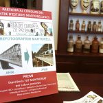 2n Concurs Refotografiem Martorell
