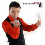 Albert Llorens