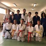 Club Judo Martorell