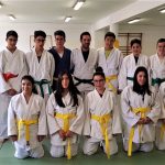 Club Judo Martorell