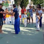 Club Judo Martorell