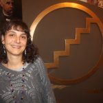 Aura Porta