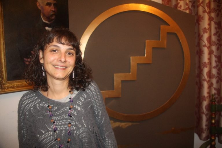 Aura Porta: “Cererols és una de les figures més importants de la música barroca catalana”