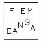 Fem Dansa
