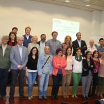 'Fem Xarxa, Fem Empresa'