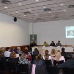 'Fem Xarxa, Fem Empresa'
