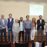 'Fem Xarxa, Fem Empresa'