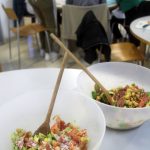 Taller 'Cuina sense pares'