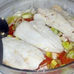 Taller 'Cuina sense pares'