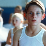 'Billy Elliot'