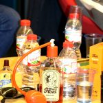Presentació 'El cavaller Floïd'