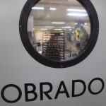 Vira Brands