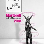 Cartell Fem Dansa