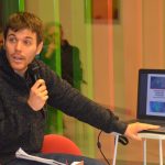 Pol Bargués