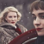 'Carol'