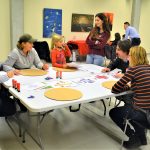 Festa de la Creativitat