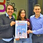Festa de la Creativitat