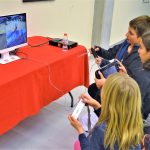 Festa de la Creativitat