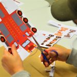 Festa de la Creativitat