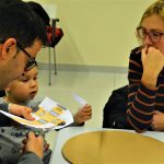 Festa de la Creativitat