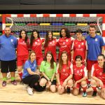 Futsal Martorell