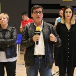 Futsal Martorell