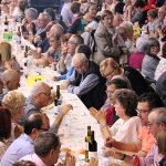 1a Trobada de la Gent Gran