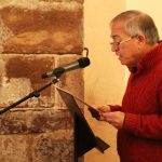 Festa del Tíscar a la capella de Sant Joan