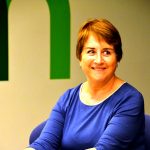 Gemma Lienas, autora