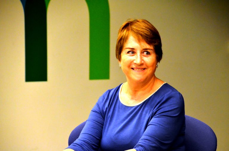 Un secret familiar i el descobriment de l’ADN a ‘El fil invisible’ de Gemma Lienas