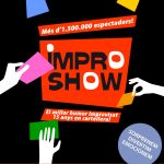 Improshow