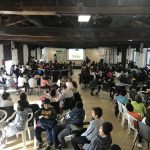 Cultura Emprenedora a l'Escola (CUEME)