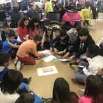 Cultura Emprenedora a l'Escola (CUEME)