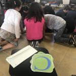 Cultura Emprenedora a l'Escola (CUEME)