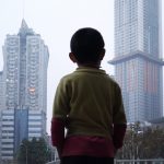 'Last days in Shibati'