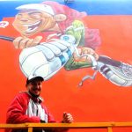 Urih Petados